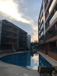 Sophia Hills (D9), Condominium #580004501
